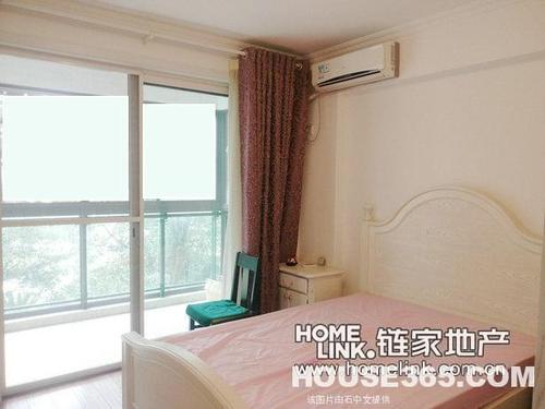 南京西堤国际邮政编码是多少？-第2张图片-陕西物流货运