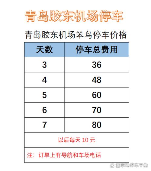 郑州到青岛顺丰运费多少？-第1张图片-陕西物流货运