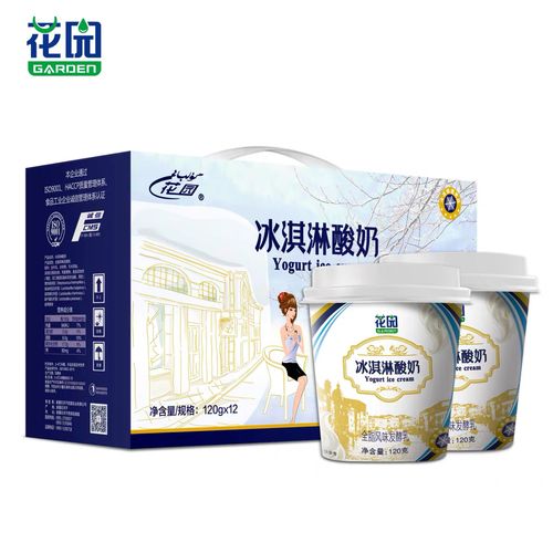 顺丰空运到新疆多少钱-第1张图片-陕西物流货运 顺丰空运到新疆多少钱-第1张图片-陕西物流货运