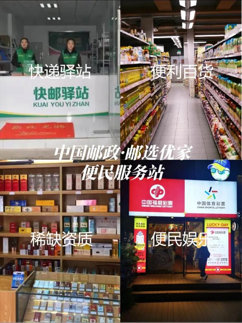 东莞厚街邮政小包电话是多少?-第3张图片-陕西物流货运 东莞厚街邮政小包电话是多少?-第3张图片-陕西物流货运