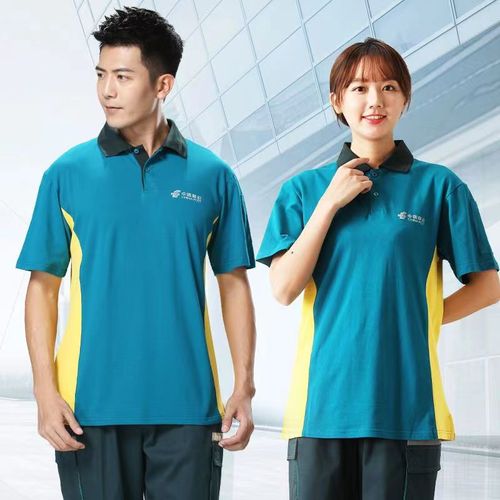 邮政寄一件衣服要多少钱？-第1张图片-陕西物流货运