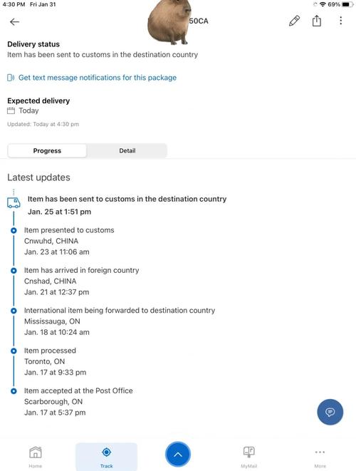 邮政寄一件衣服要多少钱？-第2张图片-陕西物流货运