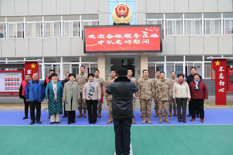 阜南县邮政编码是多少？-第2张图片-陕西物流货运