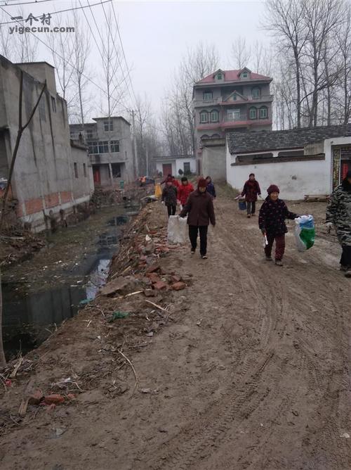 阜南县邮政编码是多少？-第3张图片-陕西物流货运