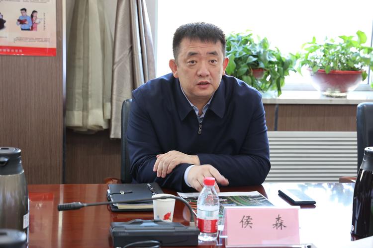 太原杏花岭区的邮政编码是多少?-第2张图片-陕西物流货运 太原杏花岭区的邮政编码是多少?-第2张图片-陕西物流货运