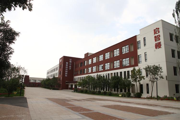 太原杏花岭区的邮政编码是多少?-第3张图片-陕西物流货运 太原杏花岭区的邮政编码是多少?-第3张图片-陕西物流货运