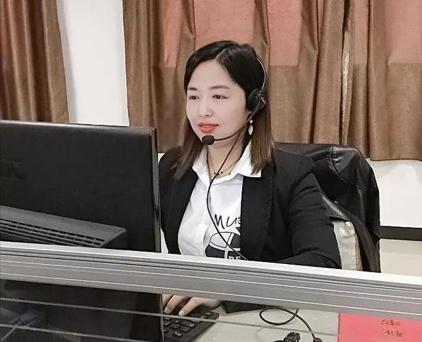 圆通官网在线客服如何咨询？-第2张图片-陕西物流货运