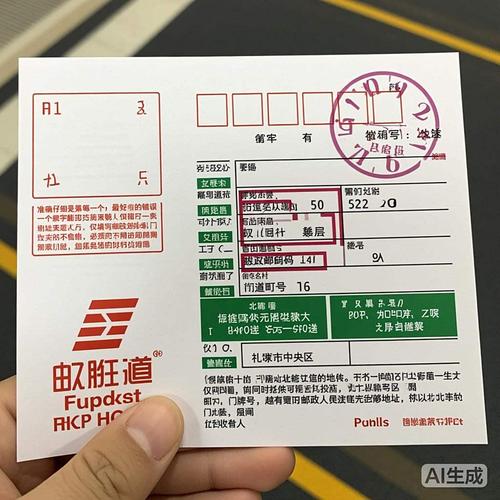 日本北海道邮政编码怎么查?-第1张图片-陕西物流货运 日本北海道邮政编码怎么查?-第1张图片-陕西物流货运