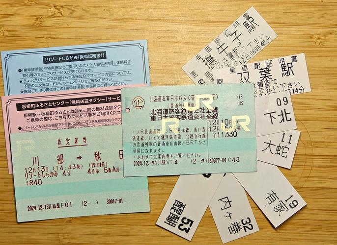 日本北海道邮政编码怎么查?-第3张图片-陕西物流货运 日本北海道邮政编码怎么查?-第3张图片-陕西物流货运