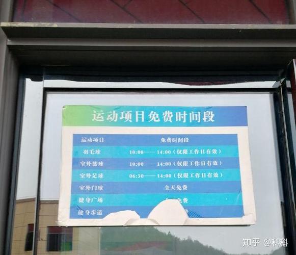 邵阳县塘渡口邮政编码是多少?-第2张图片-陕西物流货运 邵阳县塘渡口邮政编码是多少?-第2张图片-陕西物流货运