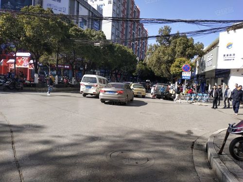 昆明圆通北路是那个区-第1张图片-陕西物流货运