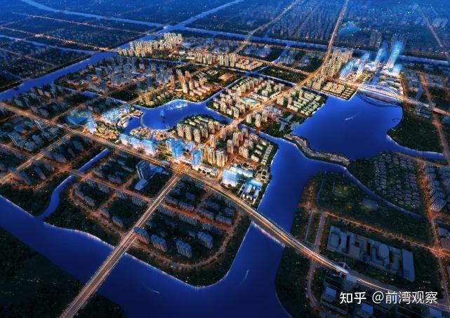 杭州湾新区的邮政编码-第2张图片-陕西物流货运