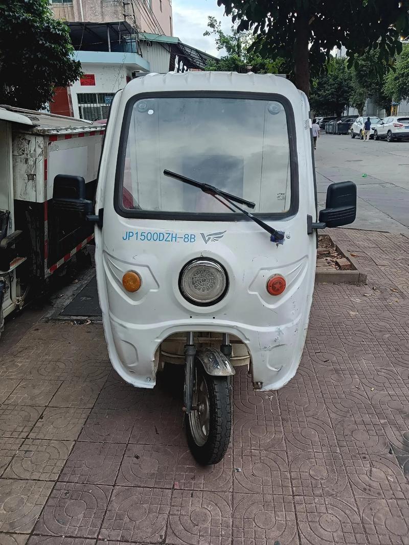 东莞大朗圆通快递怎么找？-第1张图片-陕西物流货运