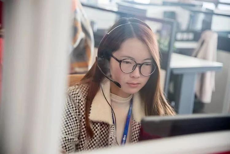 圆通客服人工投诉电话怎么打？-第3张图片-陕西物流货运