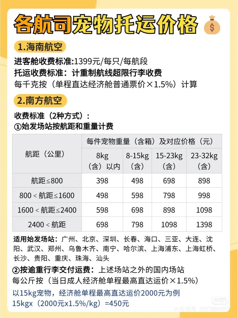 深圳到天津顺丰多少钱-第3张图片-陕西物流货运
