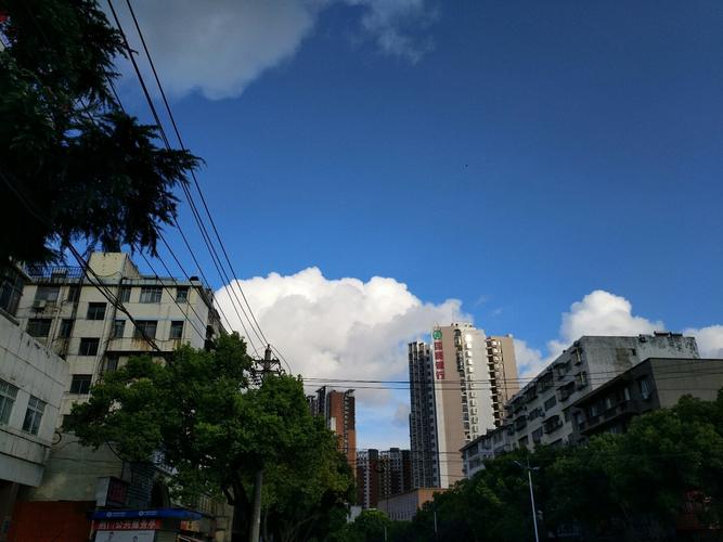 顺丰荆门掇刀集散中心-第2张图片-陕西物流货运