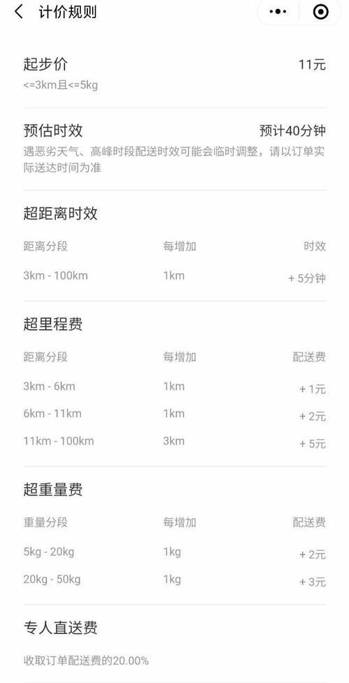 浙江到南京顺丰运费多少？-第2张图片-陕西物流货运