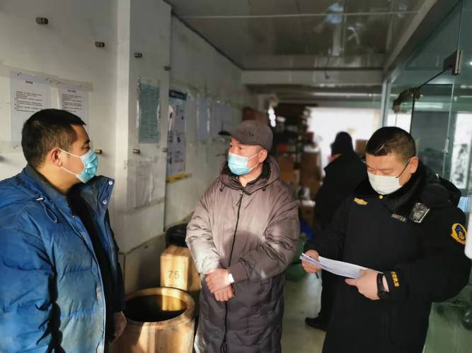 牡丹江邮政速递物流局业务范围是什么？-第2张图片-陕西物流货运