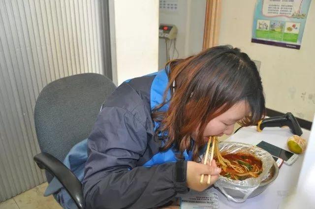 中通客服具体工作内容有哪些？-第2张图片-陕西物流货运