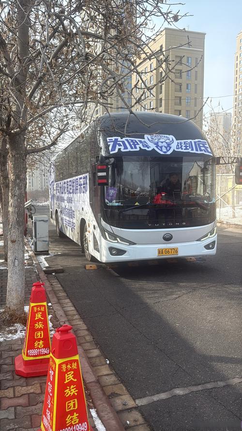 沈阳到哈尔滨顺丰陆运多久能到？-第1张图片-陕西物流货运