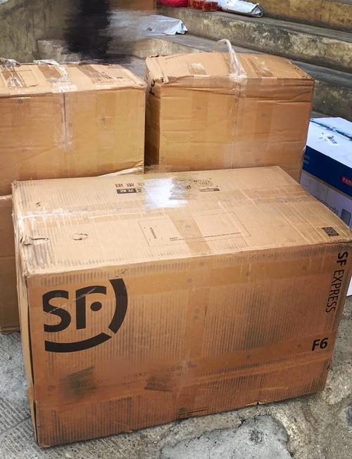 中国邮政国际海运包裹怎么寄？时效多久？-第2张图片-陕西物流货运