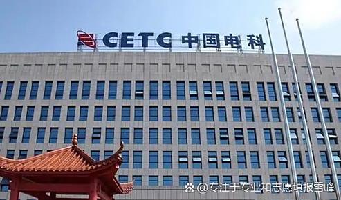 太仓中通总部电话是多少？-第1张图片-陕西物流货运