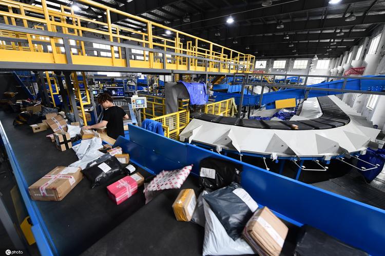 太仓中通总部电话是多少？-第3张图片-陕西物流货运