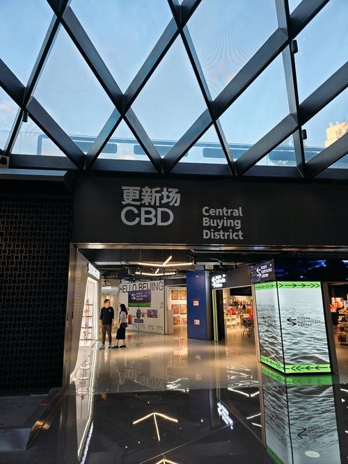 顺丰香港青衣集散中心有何核心优势？-第1张图片-陕西物流货运