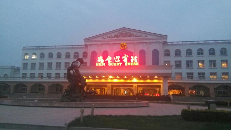 中通鹤壁淇滨区电话是多少？-第2张图片-陕西物流货运