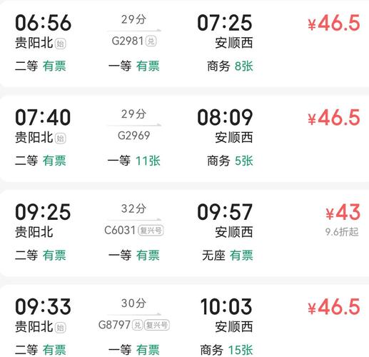 沈阳到贵阳顺丰要多久-第3张图片-陕西物流货运