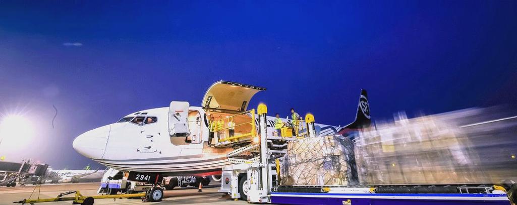 顺丰次晨达覆盖37城,哪些城市能享?-第2张图片-陕西物流货运 顺丰次晨达覆盖37城,哪些城市能享?-第2张图片-陕西物流货运