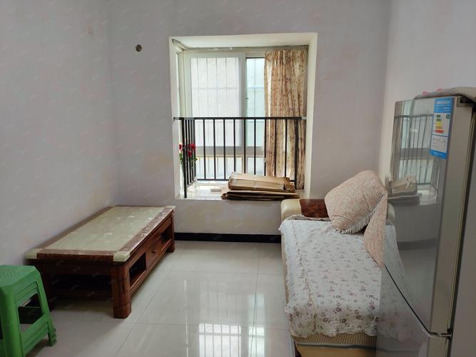 长沙白鹤小区中通怎么了？-第1张图片-陕西物流货运