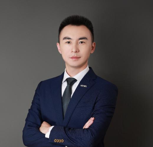 南京邮政医院招聘有哪些岗位和要求？-第2张图片-陕西物流货运