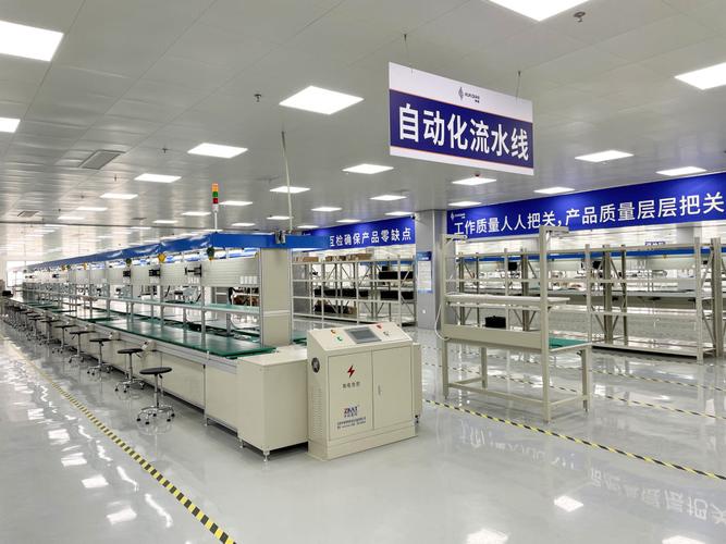 南京邮政医院招聘有哪些岗位和要求？-第3张图片-陕西物流货运