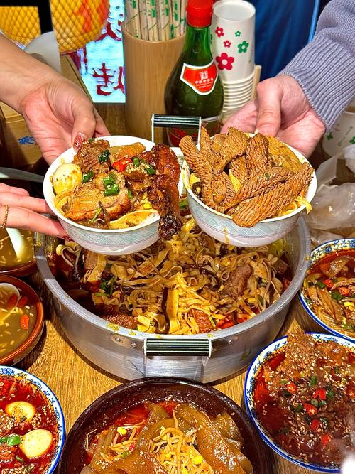 乌鲁木齐申中通怎么查？-第2张图片-陕西物流货运