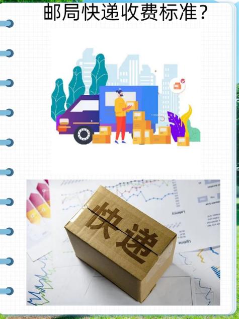 EMS和邮政快递有啥区别？-第2张图片-陕西物流货运