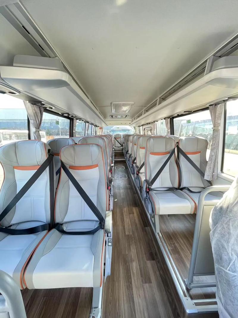 中通河南到苏州要多久?-第1张图片-陕西物流货运 中通河南到苏州要多久?-第1张图片-陕西物流货运