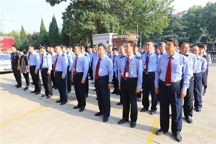 中通哈尔滨烟厂电话是多少？-第3张图片-陕西物流货运