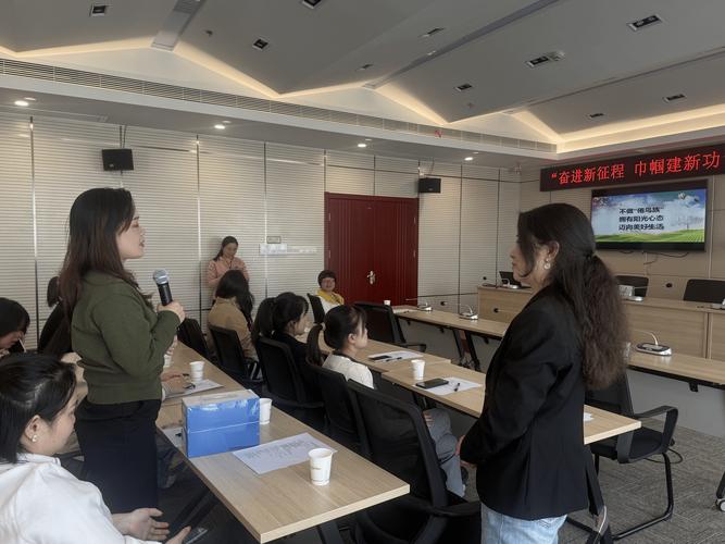 河北邮政职工培训中心-第2张图片-陕西物流货运