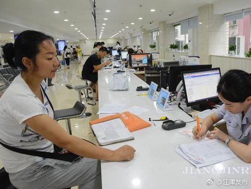 重庆邮政速递物流江津有何服务优势？-第3张图片-陕西物流货运