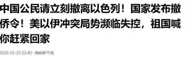 中国邮政卡转账手续费-第2张图片-陕西物流货运 中国邮政卡转账手续费-第2张图片-陕西物流货运