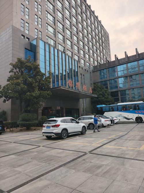 中通兰州金昌南路网点在哪?-第3张图片-陕西物流货运 中通兰州金昌南路网点在哪?-第3张图片-陕西物流货运