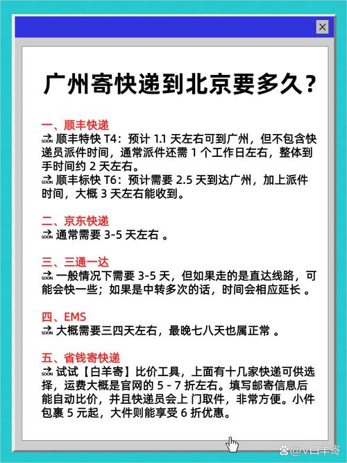 成都到广州顺丰运费多少？-第2张图片-陕西物流货运