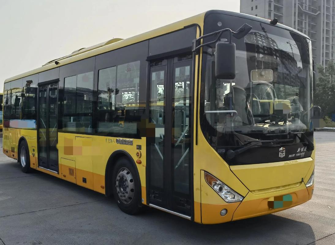 江苏苏州常熟 中通-第3张图片-陕西物流货运