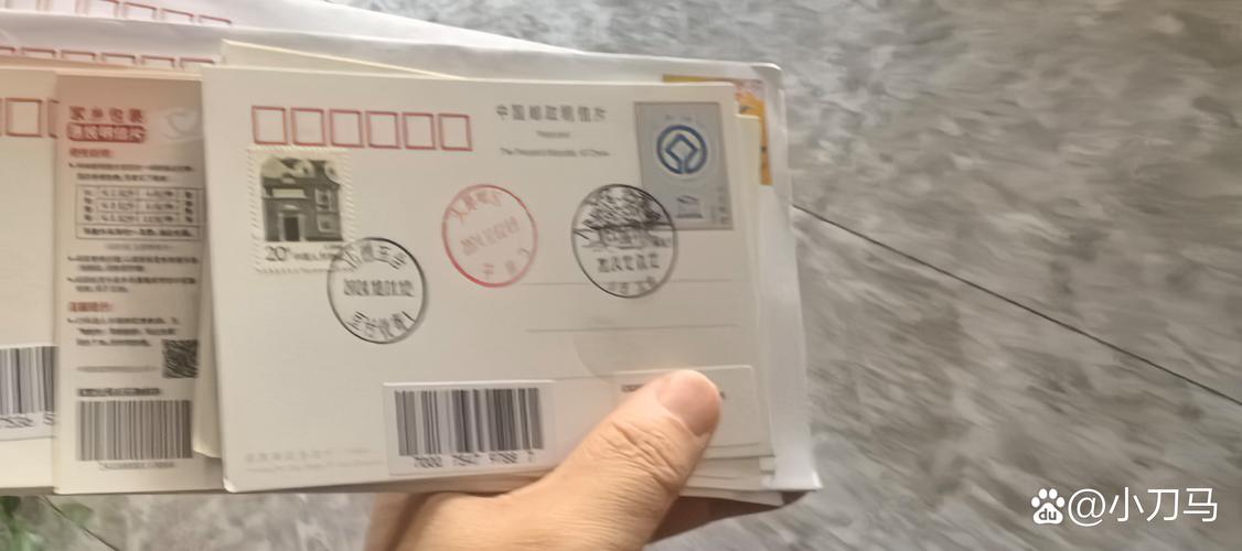 邮政平邮是邮政小包吗-第1张图片-陕西物流货运