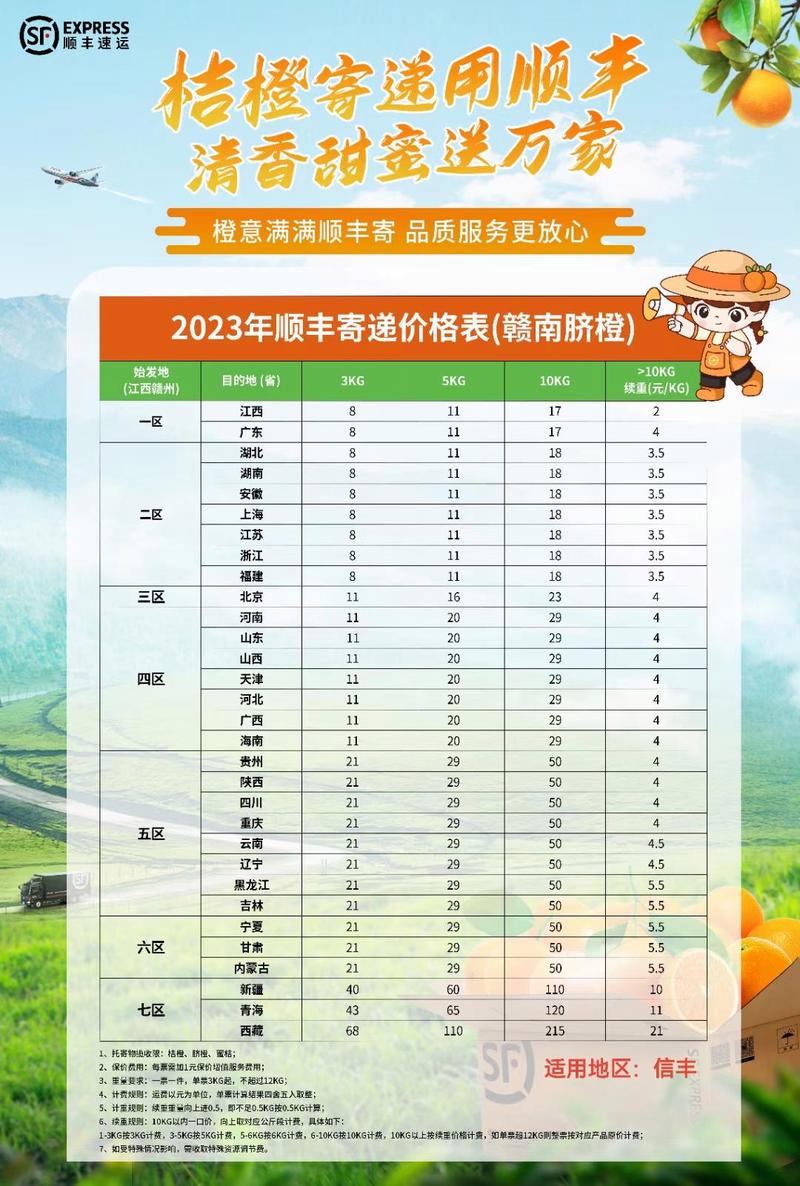 宁波到天津顺丰运费多少？-第1张图片-陕西物流货运