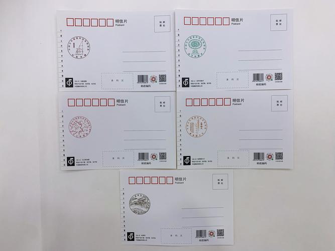 南宁江南区的邮政编码是多少？-第3张图片-陕西物流货运