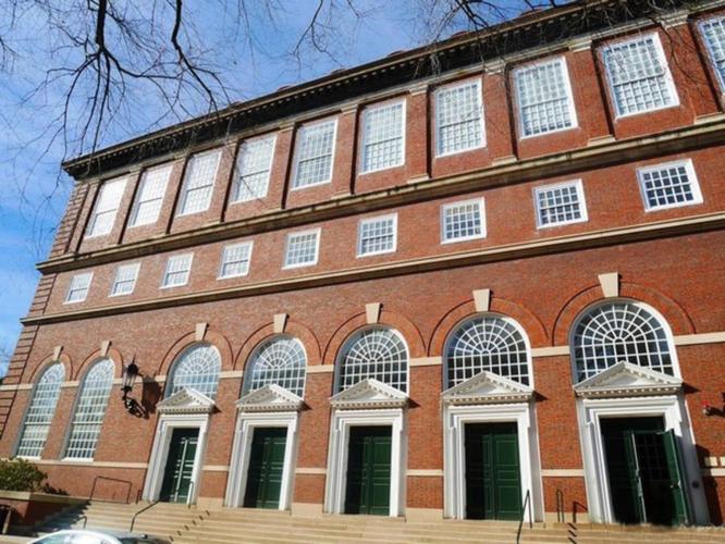 纽约邮政编码有哪些？-第3张图片-陕西物流货运