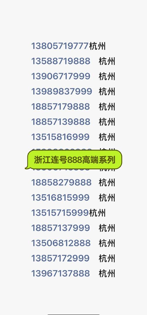 台州市邮政编码是多少？-第3张图片-陕西物流货运