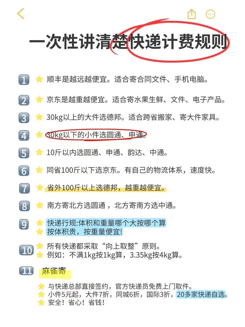 浙江到福建顺丰运费多少？-第2张图片-陕西物流货运